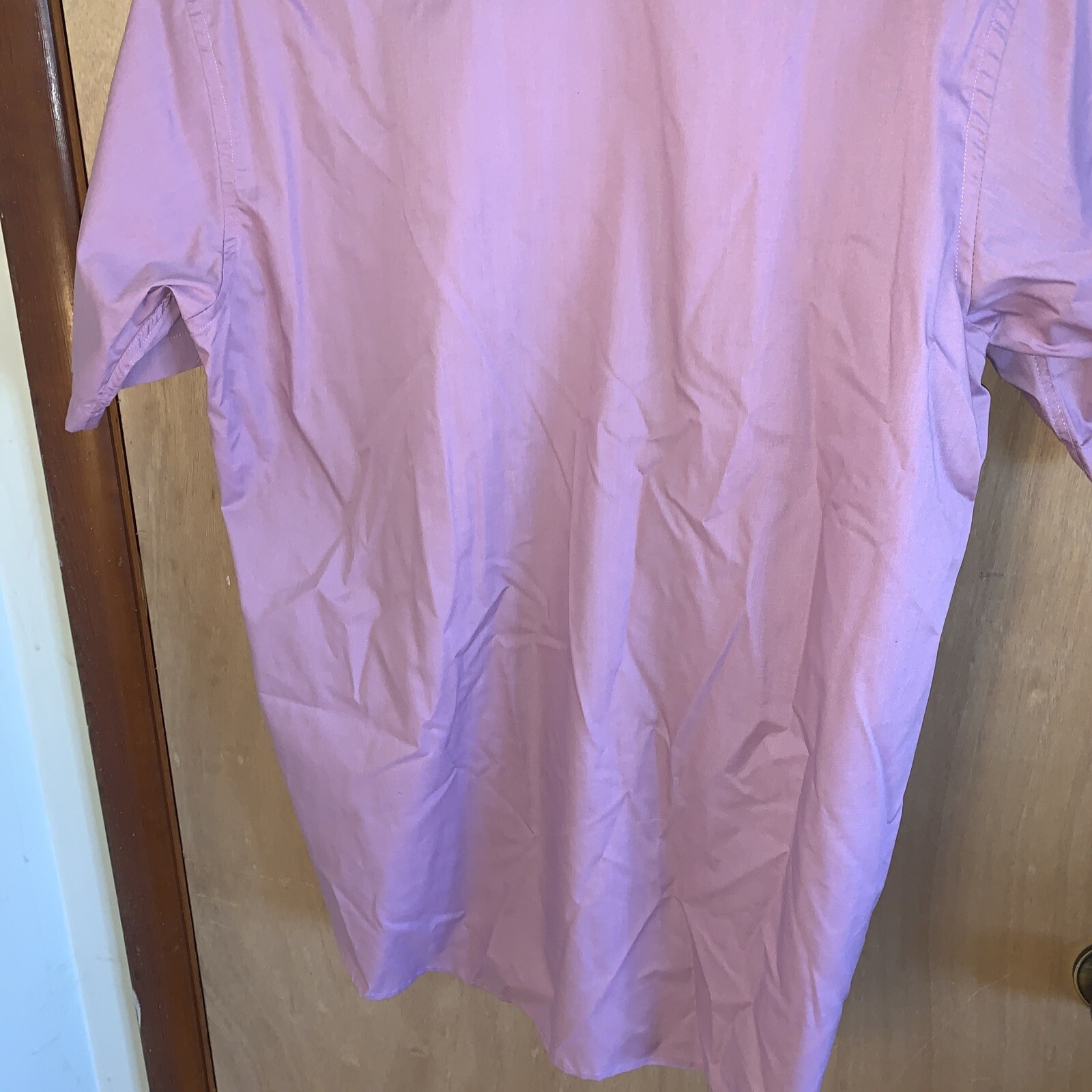 Picture 10 of 15