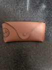 Picture 1 of 6