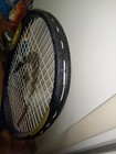 Picture 7 of 16