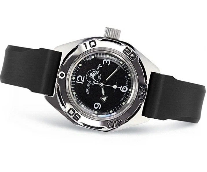 Vostok 670919 hotsell