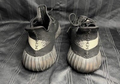 Yeezy oreo shop ebay