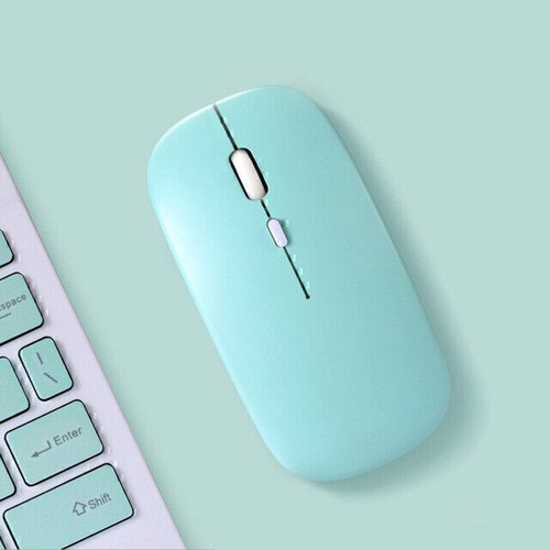 Touchpad Keyboard Case Mouse For Samsung Galaxy Tab A8 A9+ S9 FE/S9 S8 S7 Tablet - Picture 45 of 47