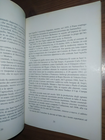 Foto 2 di 2