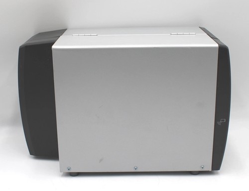 *ZASP Certified* - Zebra ZT231 203DPI Thermal Label Printer ZT23142-T01000FZ - Picture 4 of 8