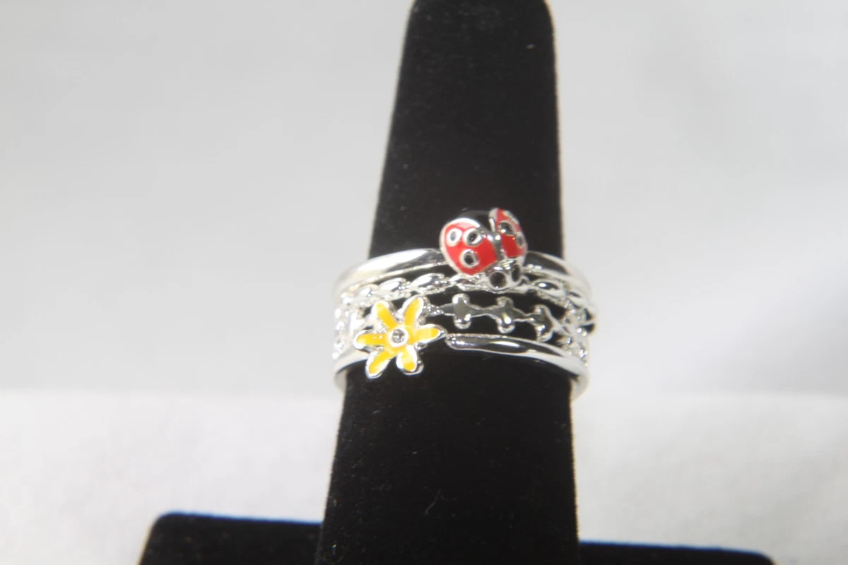 Avon rings ebay deals