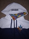 Picture 2 of 4