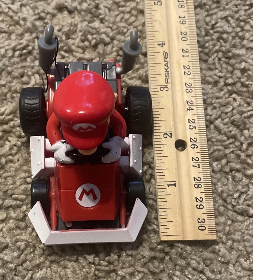 Picture 20 of 23
