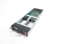 EMC 103-064-000B I/O Annex Assembly Card