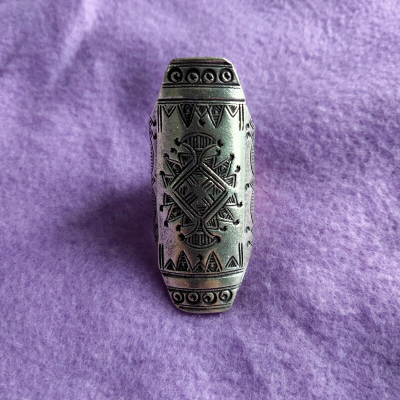 Picture 6 of 6