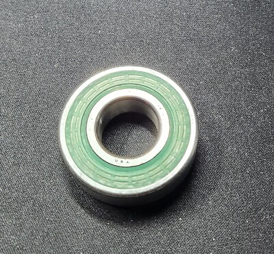 MRC 204SZZ BEARING
