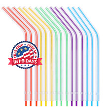 250 Jeringas de aire agua puntas dentales,boquillas de pulverización desechables