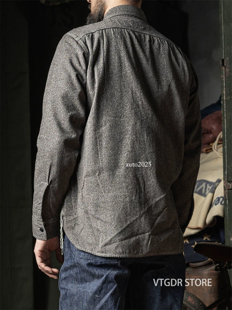 Picture 2 of 25
