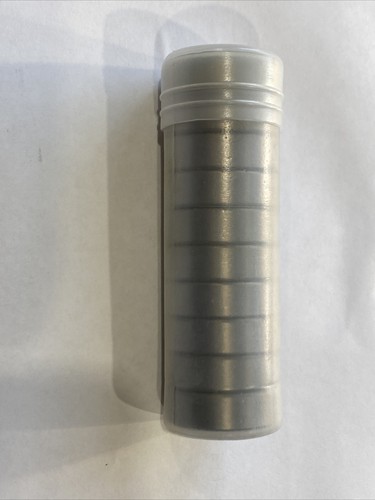 Quality Bearings (10 pack) - 99502H New - Picture 5 of 5