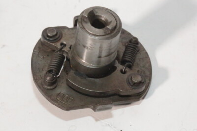 Finger Vorschubnocken Zündung Honda CB 500 KB Backofen