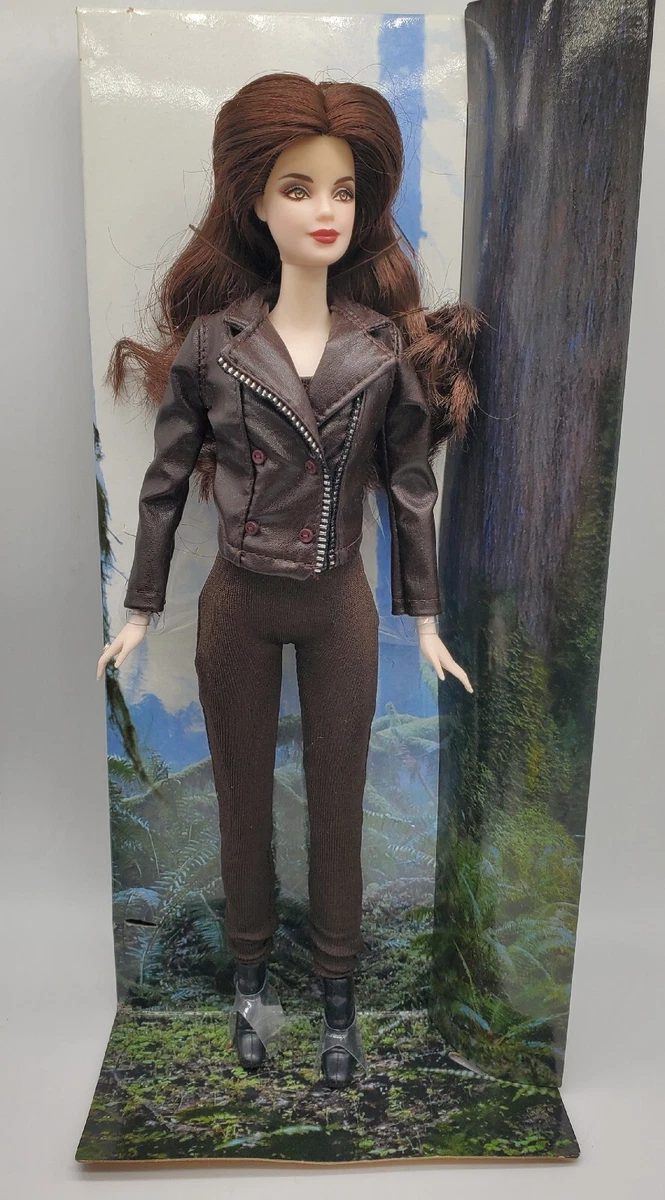 Barbie bella sales
