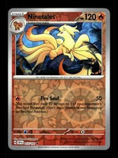 Surging Sparks - Choose Your Card - Reverse Holo, Rare, EX, IR+ - NM - SV5
