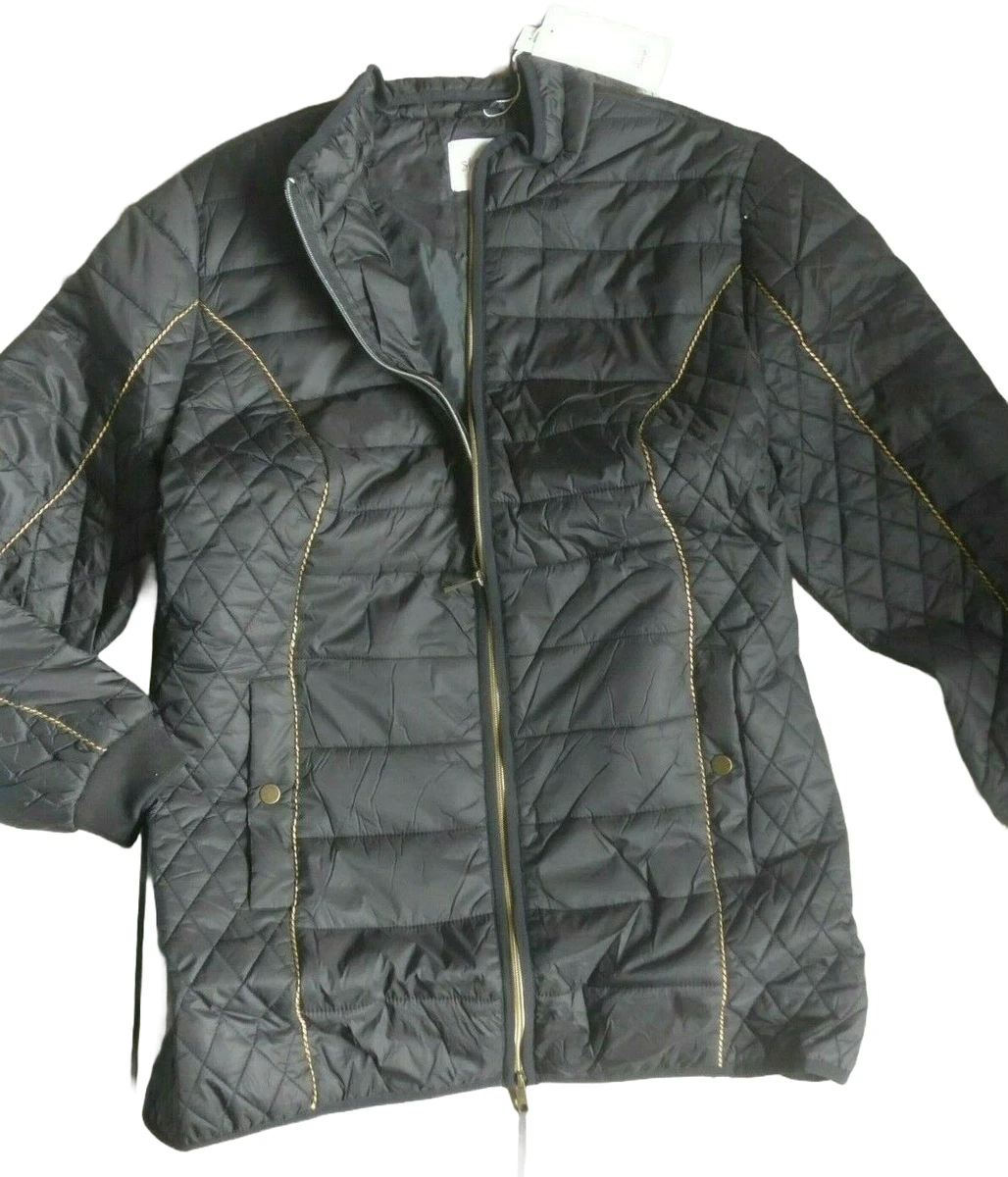 Sheego Jacken, Blazer Online Kaufen