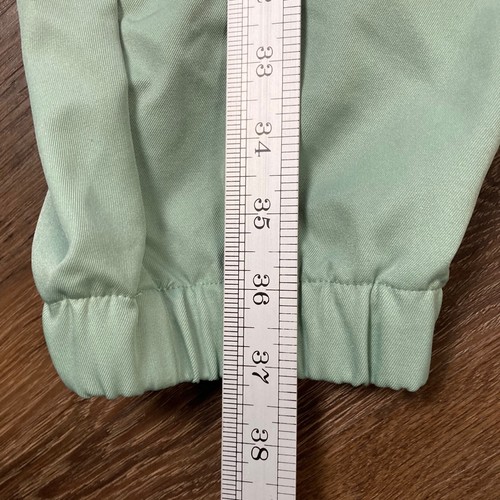Pantaloni cargo Jordan Essential Utility taglia Large CW6450-006 verde - Foto 6 di 9