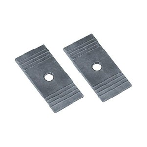 shims axle quadratec
