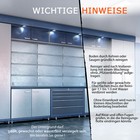 Bild 2 von 13
