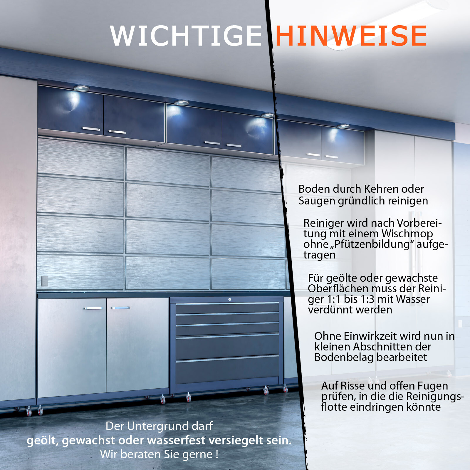 Bild 2 von 13