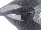 Bild 9 von 10