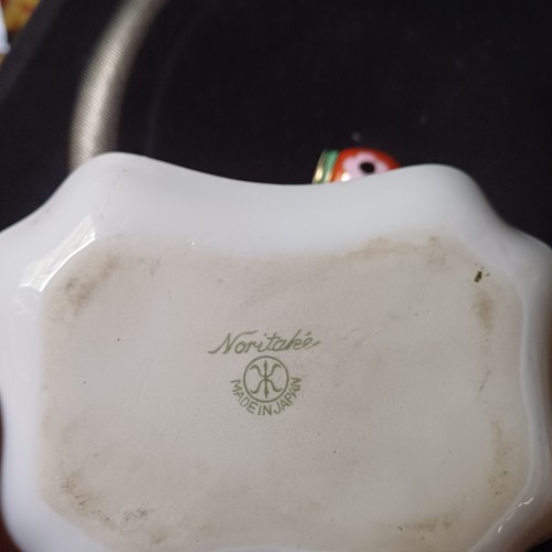 Miniature novelty salt and pepper - Picture 10 of 13