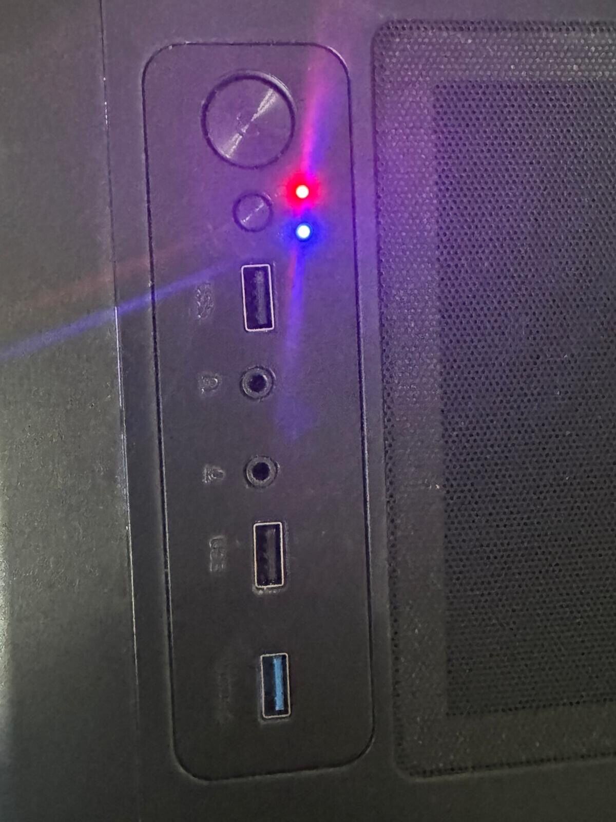 Picture 5 of 8