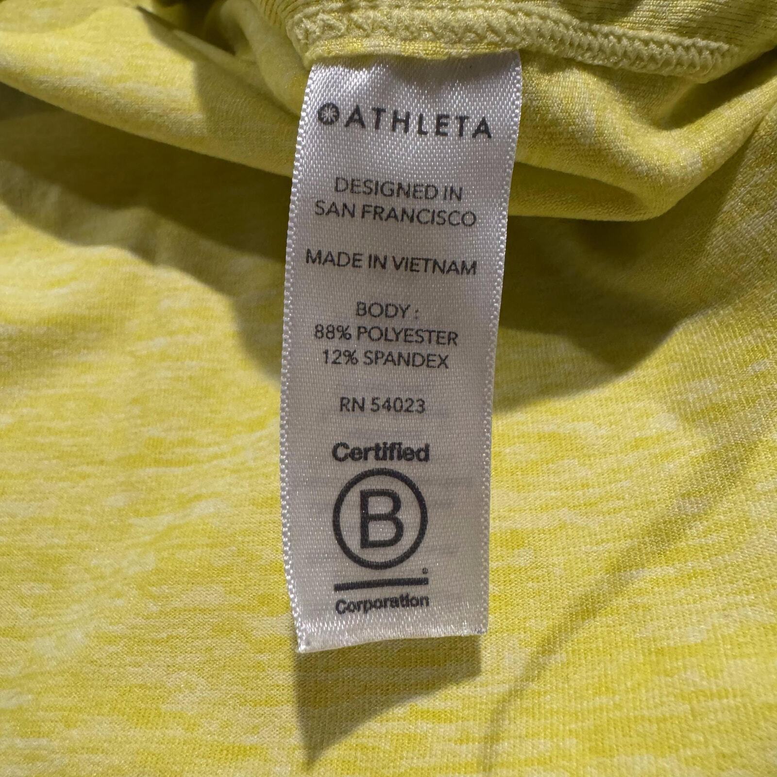 Foto 4 di 9