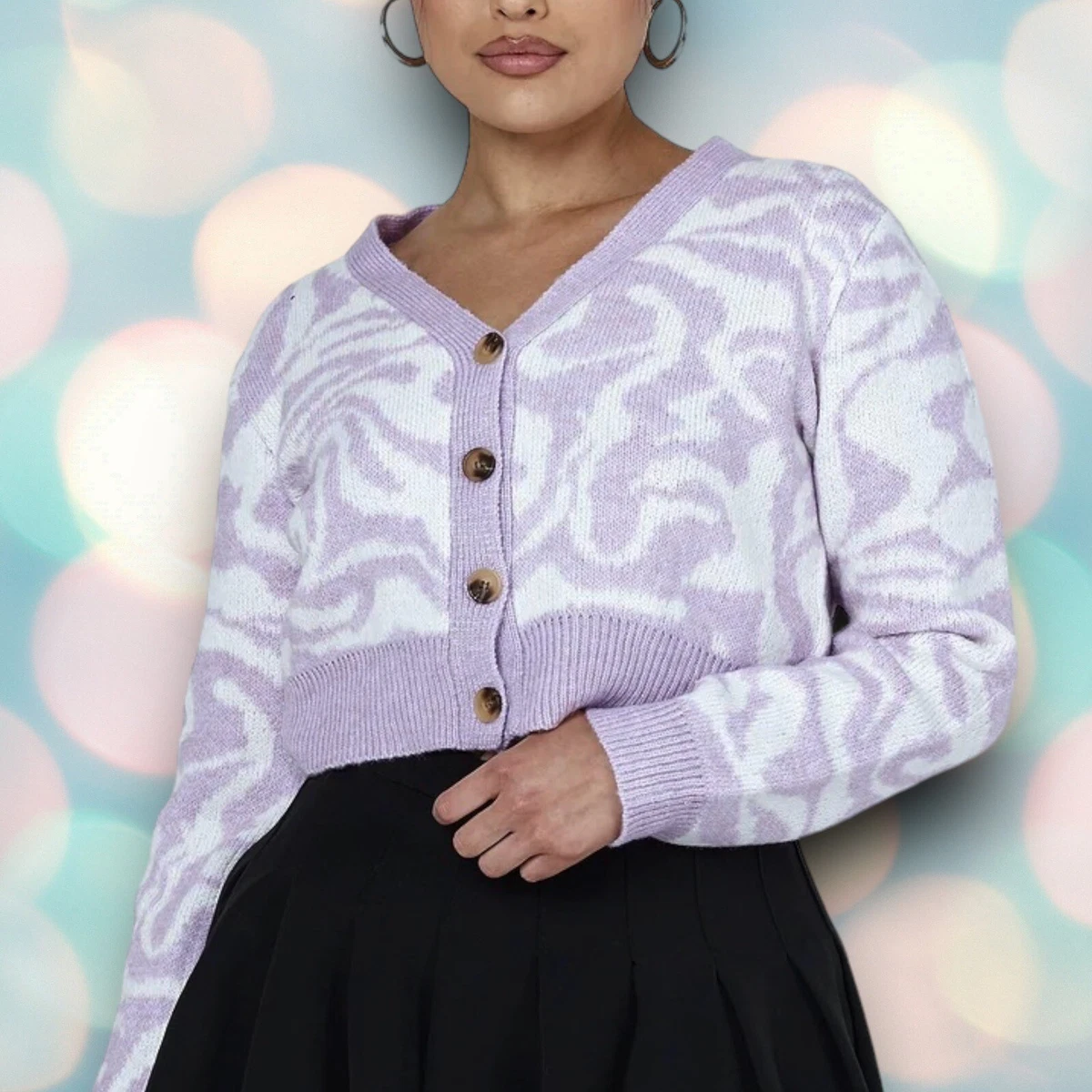 Princess hot sale polly cardigan