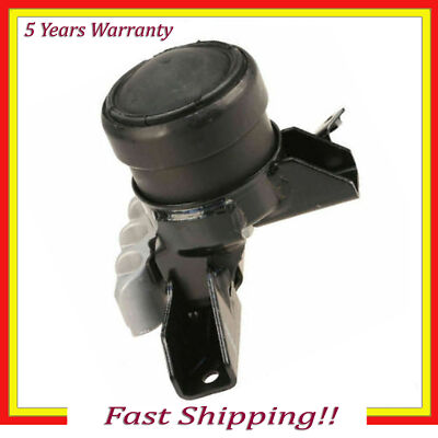MotorKing Engine Motor Mount For 2010 2011 2012 2013 Suzuki SX4 2.0L L4 Right