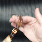 Video 1 von 1