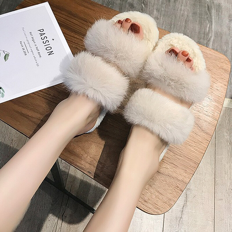Foto 5 di 45