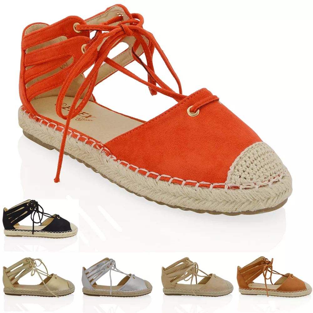 Womens size 13 best sale espadrilles