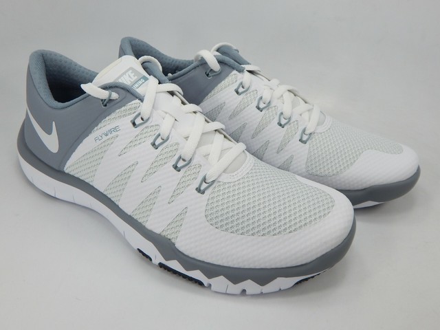 mens nike 110 trainers