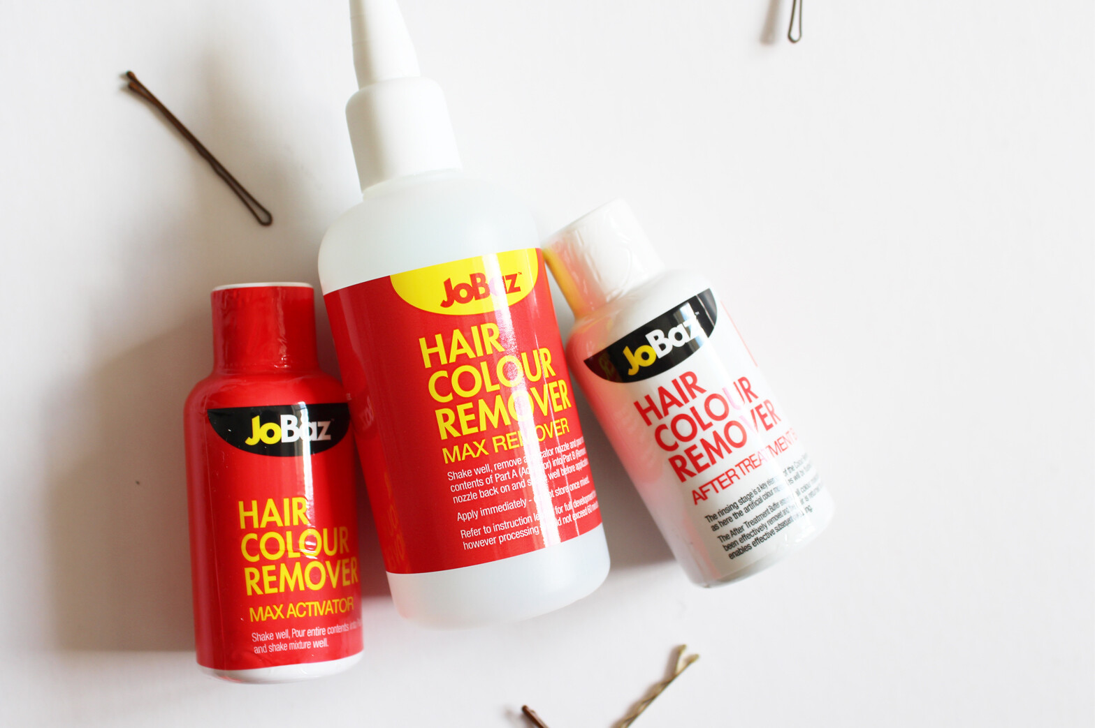 Remove colour. Корректор цвета ffrezy grand hair color remover. removing colors. decolor. removing the color.