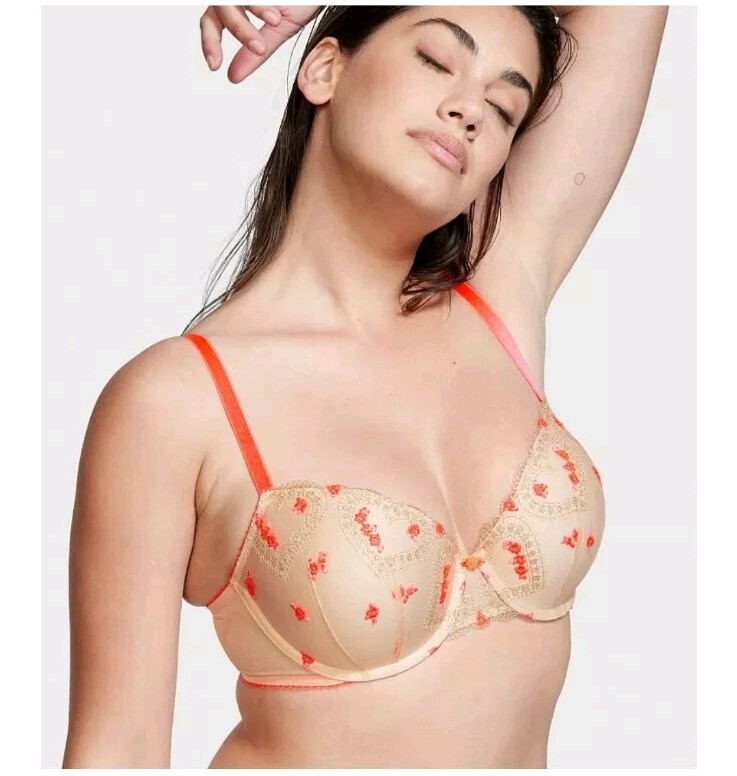 Foto 1 di 4