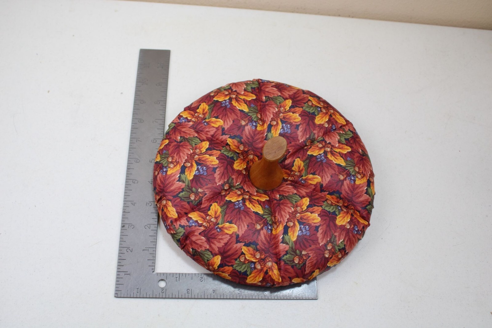 Picture 4 of 5