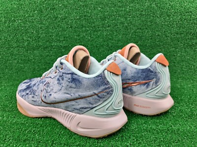 Nike LeBron XXI 21 'Aragonite' Basketball Shoes HF5467 300 Men's