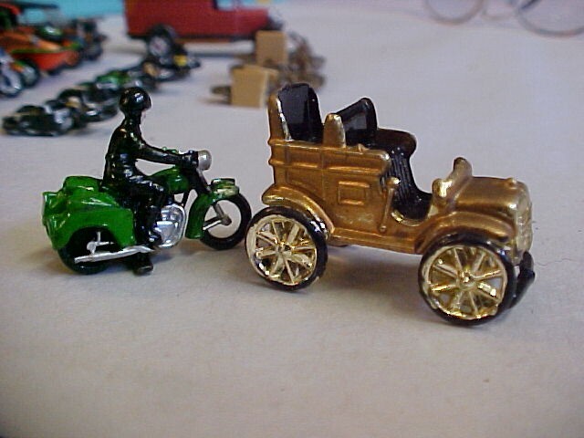Picture 7 of 13