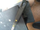 Picture 2 of 4