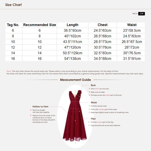 Kids Girl's Sundress Bridesmaid Dresses Festivals Dress Sweetheart Costume - Picture 17 of 61