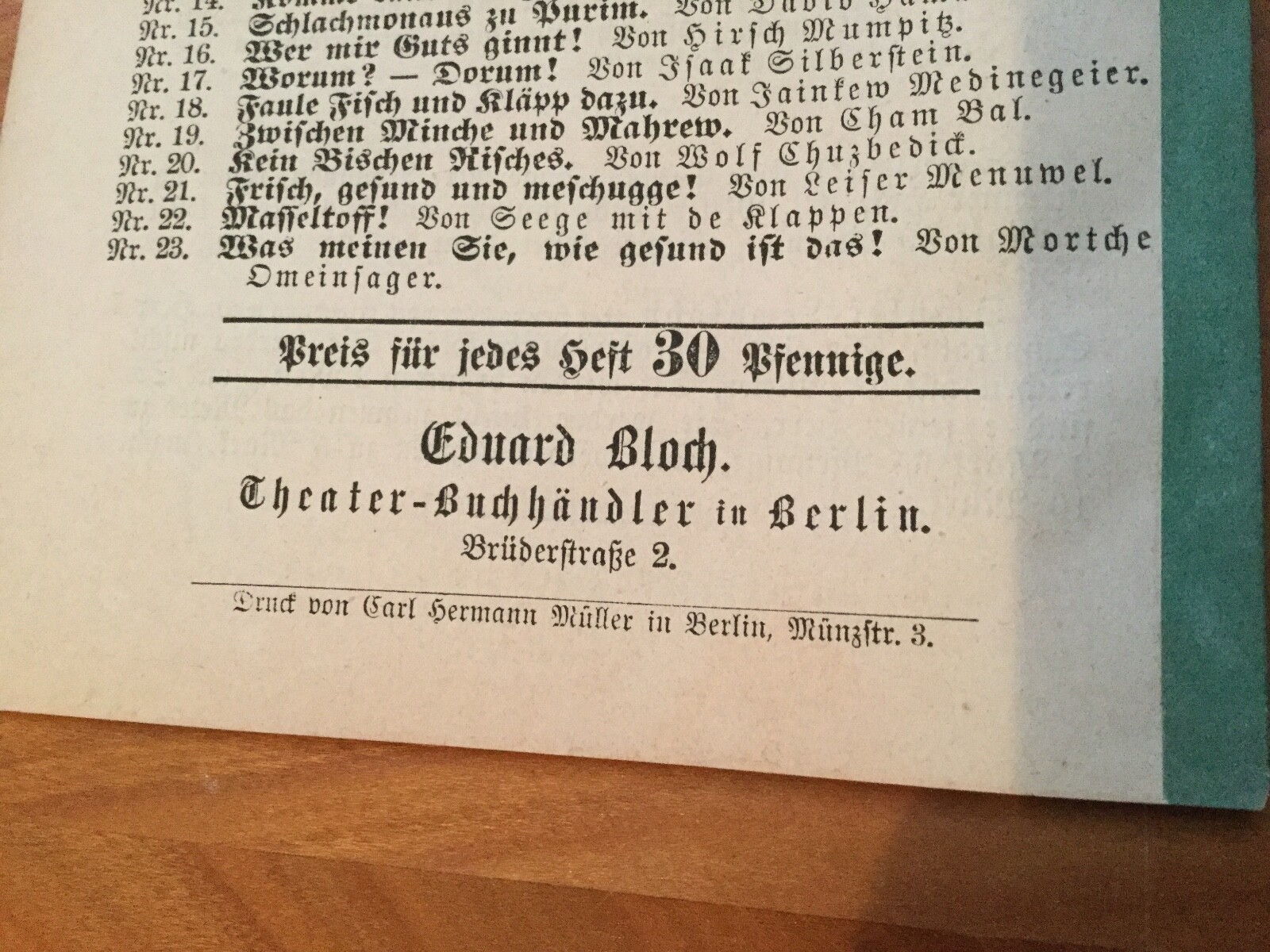 Bild 4 von 5