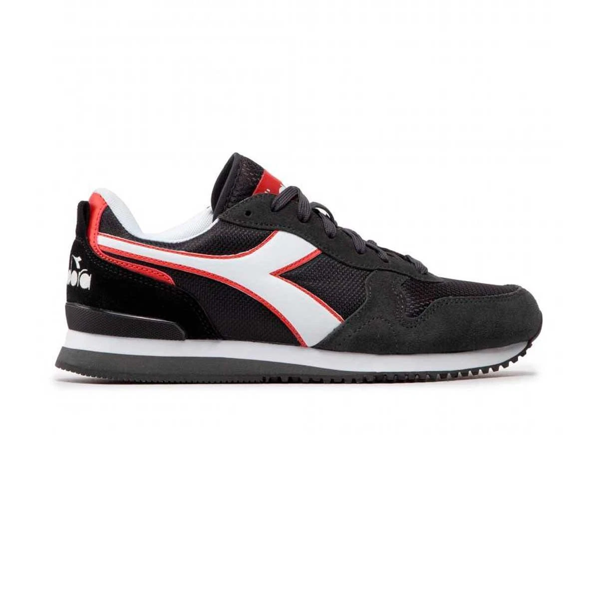 Olympia shop sports shoes