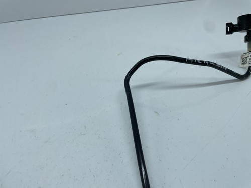 NISSAN MICRA K14 MASTER CYLINDER PIPE HOSE 30858-1HA0A 2017-2023๐ - Picture 8 of 16