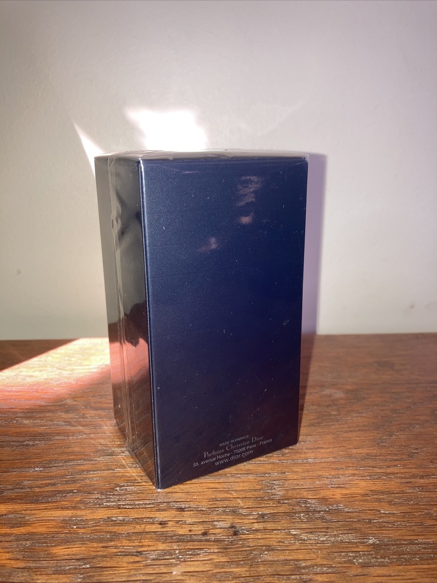 Sauvage Parfum by Christian Dior 60ml Cologne for Men, New