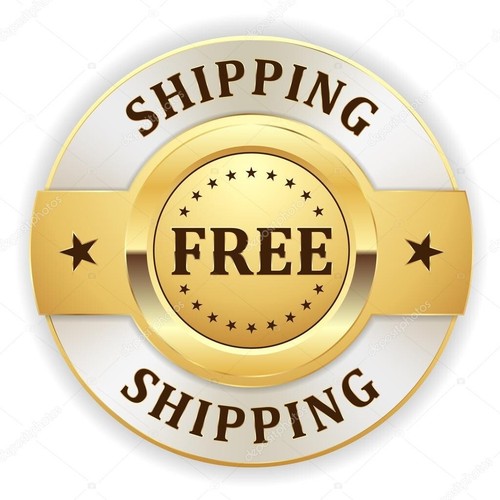 Pendientes de piedras preciosas de lapislázuli natural de plata estampada 925 hechos a mano regalo - Imagen 5 de 6