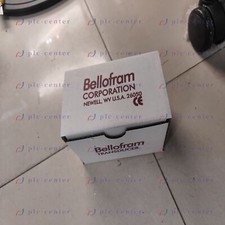 1PCS Brand NEW Festo Swinging Cylinder 11912 DSR-32-180-P Fast Ship STOCK