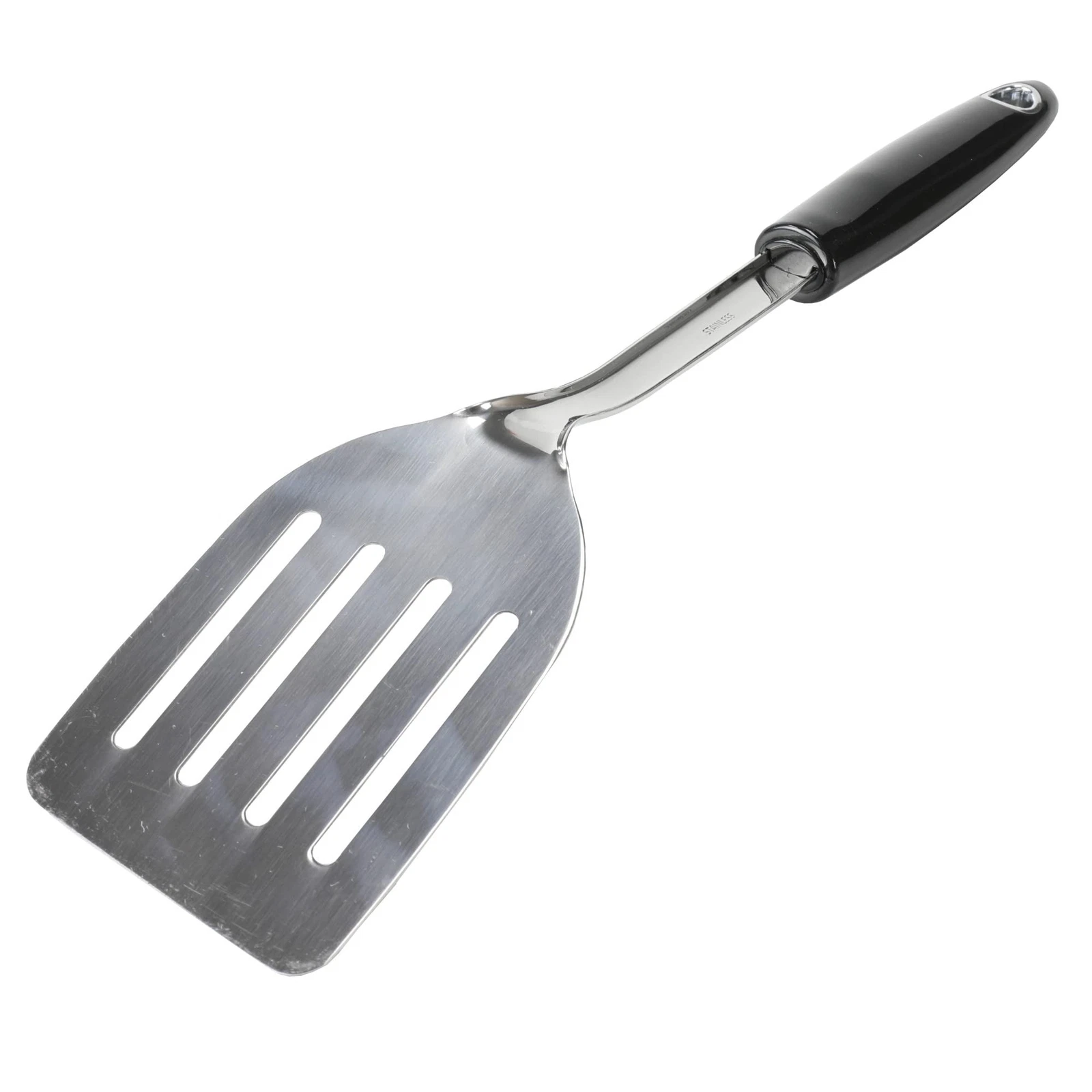 Chef Craft Turner/Spatula