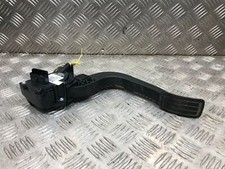 Dispatch Expert Vivaro 17-On Accelerator Pedal 9806607380